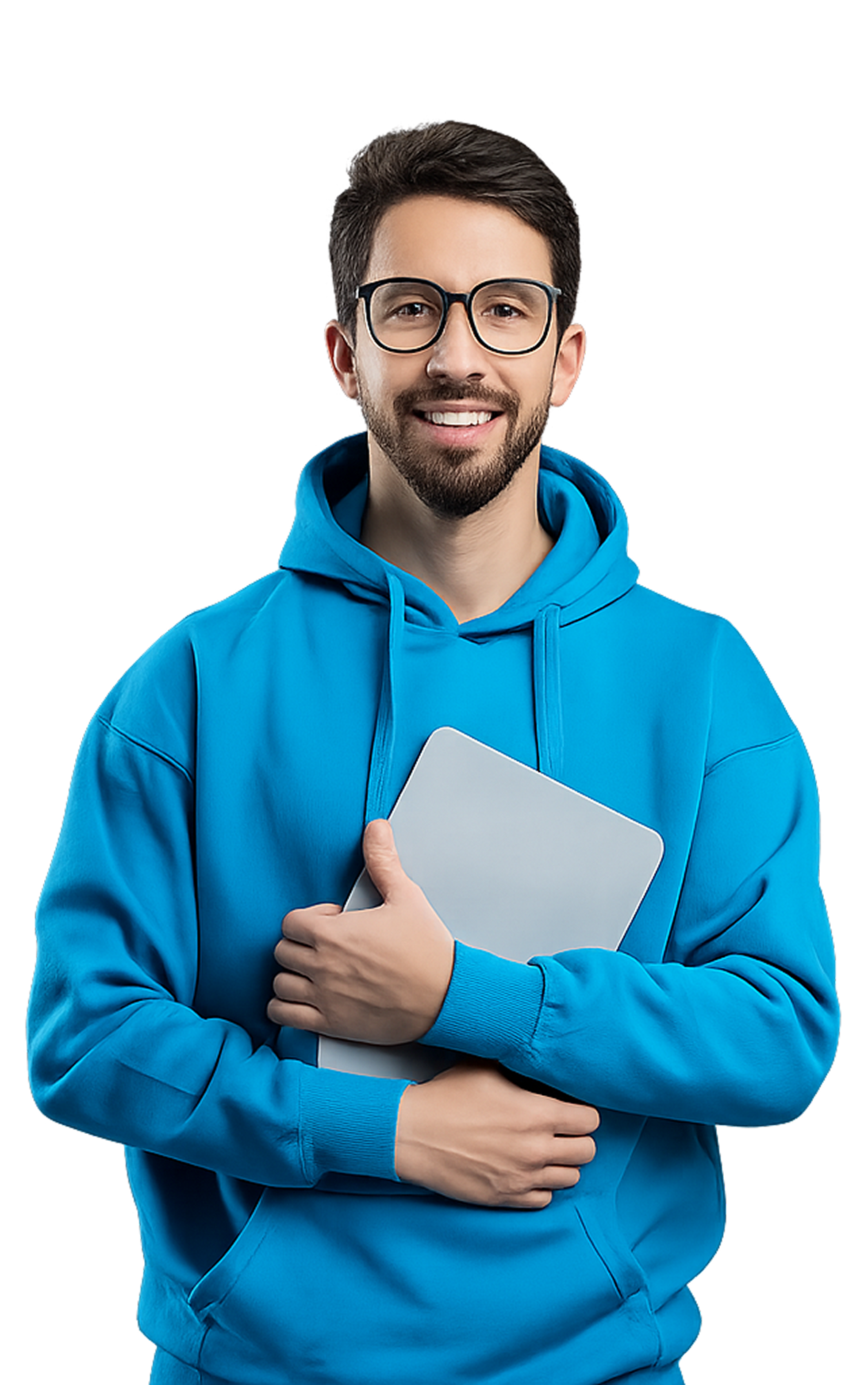 Professionnel de l'éducation